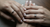 Are Promise Rings Engagement Rings? Understanding the Distinctions and Their Significance