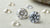 Are Lab Grown Diamonds Identical to Natural Diamonds? A Comprehensive Exploration