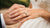 Which Finger For Engagement Ring And Wedding Ring