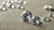 Why Are Lab Diamonds So Expensive? Understanding the Cost Behind Ethical Luxury