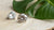 Understanding the Price Difference: What is More Expensive, Lab-Grown or Natural Diamonds?