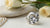 Where Can I Sell My Lab-Grown Diamond? A Comprehensive Guide