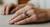 Do I Need a Wedding Band With My Engagement Ring?