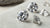 Are Lab Grown Diamonds Flawless? Exploring the Beauty of Ethical Luxury
