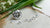 What's the Best Clarity Rating for a Diamond? A Comprehensive Guide