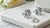 How to Sell Lab-Grown Diamonds Online: A Comprehensive Guide