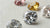 Do Lab Grown Diamonds Have Color and Clarity? Understanding the Beauty of Ethical Luxury