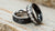 Is Zirconium Good for Wedding Rings?