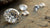 The Ultimate Guide to Judging Diamond Clarity