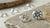 Do Lab Diamonds Appreciate in Value? Understanding the True Worth of Lab-Grown Diamonds