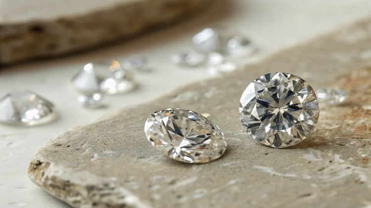 Do Lab Diamonds Appreciate in Value? Understanding the True Worth of Lab-Grown Diamonds