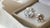 Is a Natural Diamond Better than Lab-Grown? Exploring the Ethical Choice in Fine Jewelry