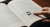 Where Should You Put a Promise Ring? The Complete Guide to Symbolism and Placement