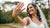 Do You Get a New Ring on Your Wedding Day?