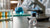 Are Lab Grown Diamonds Ethically Sourced? A Comprehensive Guide to Ethical Luxury