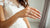 What Hand Should I Wear My Wedding Ring On