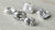Do Cushion Cut Diamonds Look Larger Than Round? An In-Depth Exploration