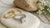 Should Engagement Rings Be Gold or Silver? A Comprehensive Guide