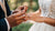 Which Hand You Put Wedding Ring On
