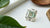 How Big is a 4 Carat Emerald Cut Diamond? A Comprehensive Guide to Size, Shape, and Significance