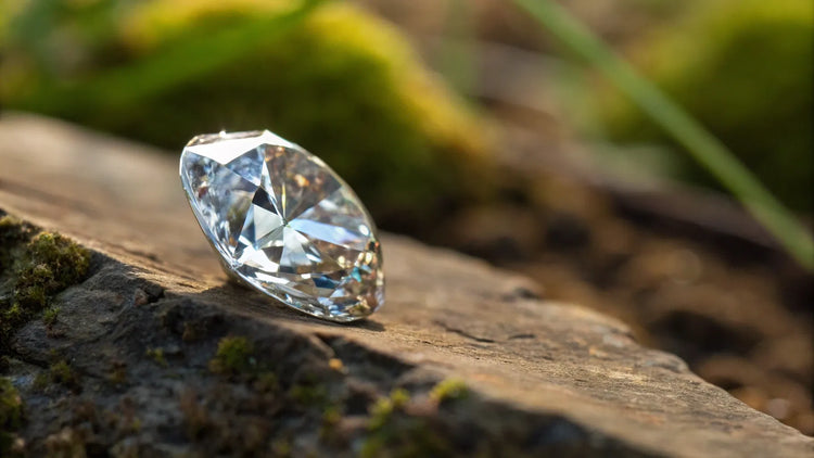 Can Lab Grown Diamonds Be Certified? Understanding the Certification Process and Its Importance