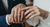 Is Wedding Ring On Left Or Right
