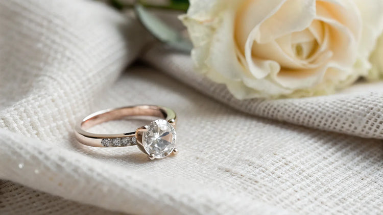 How Much is Engagement Ring Insurance? A Comprehensive Guide