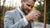 What Hand Does A Guys Wedding Ring Go On