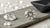 Are Lab Grown Diamonds Cheaper Than Real? A Comprehensive Guide to Modern Luxury