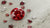 Can Red Diamonds Be Made in a Lab? A Comprehensive Guide to Lab-Grown Red Diamonds