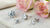 How Much Do Diamond Stud Earrings Cost? A Comprehensive Guide to Pricing and Choices