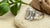 Understanding the Cost of a 4 Carat Emerald Cut Diamond Ring: The Ultimate Guide