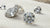 Are Lab Grown Diamonds Shinier? Understanding the Sparkle of Ethical Luxury