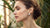 Can You Wear Diamond Earrings Every Day? The Ultimate Guide to Everyday Elegance