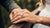 Do You Wear Your Wedding Band Under Your Engagement Ring?