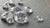 What Does a Diamond Look Like Before Its Cut? Exploring the Beauty of Raw Diamonds
