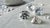Why Lab-Grown Diamonds Don’t Hold Value: Understanding the Economics of Ethical Luxury
