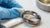How To Clean Titanium Wedding Ring