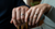 How Should a Wedding Ring Be Worn