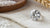 Understanding Single Cut Diamonds: A Comprehensive Guide