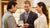 Who Buys The Groom's Wedding Ring