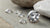 Does Diamonds Direct Sell Lab Grown Diamonds? Understanding the Ethical Luxury Market