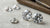Do Lab Created Diamonds Look Fake? Understanding the Reality of Lab-Grown Diamonds