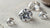 What is a Lab Diamond Called? Understanding the Beauty of Lab-Grown Diamonds
