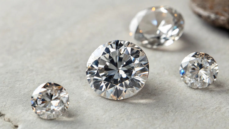What is a Lab Diamond Called? Understanding the Beauty of Lab-Grown Diamonds