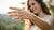 Which Hand Is the Wedding Ring Finger for a Woman