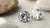 What's the Difference Between Real Diamonds and Lab-Created Diamonds?