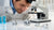 Can Lab Diamonds Be Detected? Understanding the Science Behind Lab-Grown Diamonds