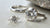 Why Do Lab-Grown Diamonds Test as Moissanite? Understanding the Science and Implications