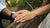 What Side Do Promise Rings Go On? Understanding the Significance and Symbolism